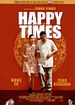 Happy Times