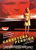 A Estrada Perdida