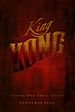 King Kong
