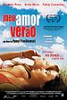Meu Amor de Verão