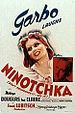 Ninotchka