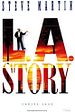 L.A. Story
