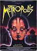 Metrópolis