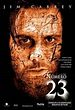 Número 23