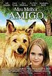 Meu Melhor Amigo