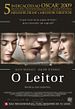 O Leitor