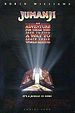 Jumanji
