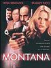 Montana