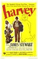 Meu Amigo Harvey