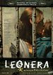 Leonera