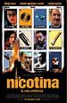 Nicotina
