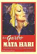 Mata Hari