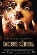 Morte Súbita