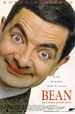Mr. Bean - O Filme