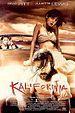 Kalifornia