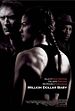 Menina de Ouro
