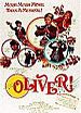 Oliver!