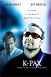 K-Pax - O Caminho da Luz