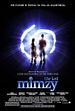 Mimzy - A Chave do Universo