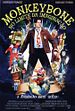 Monkeybone - No Limite da Imaginação