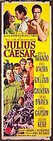 Júlio César