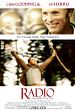 Meu Nome é Radio