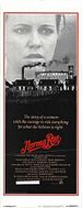 Norma Rae