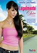Legalmente Chic