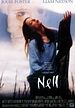 Nell