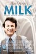 Milk - A Voz da Igualdade