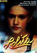 Lolita