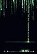 Matrix Revolutions
