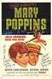 Mary Poppins