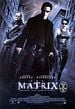 Matrix