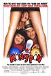 Kingpin - Estes Loucos Reis do Boliche