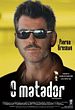 O Matador