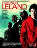 O Mundo de Leland