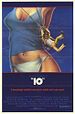 Mulher Nota 10
