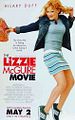 Lizzie McGuire - Um Sonho Popstar
