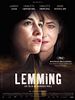 Lemming - Instinto Animal