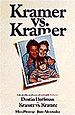 Kramer vs. Kramer