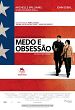 Medo e Obsessão
