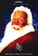 Meu Papai é Noel 2
