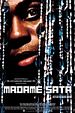 Madame Satã