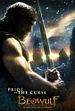 A Lenda de Beowulf