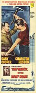 O Navio Condenado
