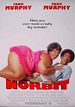 Norbit