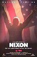 Nixon