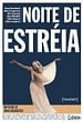 Noite de Estréia