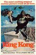King Kong